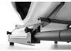 Playseat Formula Instinct - F1 Edition, Produktbild-Vorschau 15