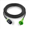 Festool Adaptateur secteur ACA 220-240/18V Ergo + Câble de Voir les images du produit 6