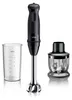 Braun MultiQuick 3 MQ30201M 0,6 L Frullatore ad immersione Anteprima dell’immagine prodotto 10