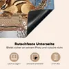 KitchenYeah© Herdabdeckplatte Eine Illustration eines Produktbild-Vorschau 5