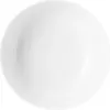 Seltmann Weiden Compact Bayern Foodbowl 20cm Produktbild-Vorschau 3