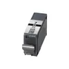 Canon PGI-7BK Original Tinte schwarz Produktbild-Vorschau 14