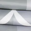 Sprchový závěs Vodotěsný koupelnový závěs s 12 háčky Náhled obrázku produktu 6