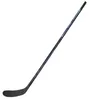 Ccm Hsvz25 70 Grip P28+ Linkshand-hockeyschläger  70  70 Produktbild-Vorschau 1
