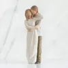 Together - Intimité - Hauteur 23 cm Voir les images du produit 2