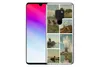 MuchoWow® Handyhülle Schutzhülle Hülle für Huawei P40 Lite Produktbild-Vorschau 2