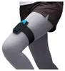 Ceinture de jambe Switch pour Nintendo Sports Voir les images du produit 4