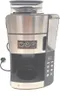 Russell Hobbs 25620-56 Grind&Brew Dig. Thermo-Kaffeem. Produktbild-Vorschau 7