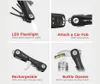 KeySmart iPro Works With Apple Find My Black Produktbild-Vorschau 19