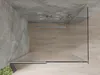 Mexen Omega ausziehbare Duschabtrennung 140 x 90 cm, Produktbild-Vorschau 5