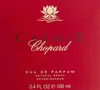 Chopard Casmir Eau de Parfum Vaporisateur 100ml EDP Chopard Voir les images du produit 6