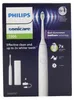 Philips HX7110/02 Sonicare 5500 elektrische Zahnbürste, Anteprima dell’immagine prodotto 2