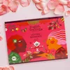 ETS - Teegeschenk "Loving Moments", BIO, 12 Pyramiden Produktbild-Vorschau 7