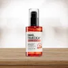 SOME BY MI Snail TrueCICA Miracle Repair Serum 50ml Produktbild-Vorschau 3