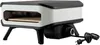 Cozze® Pizzaofen 13 elektrisch, inkl. Pizzastein / Produktbild-Vorschau 17