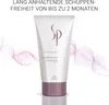 Wella SP Clear Scalp Shampeeling 150 ml Voir les images du produit 5
