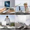 Laptoptisch Faltbarer Laptop-Ständer, 6 Winkel, Produktbild-Vorschau 5