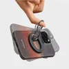 Pitaka MagEZ Grip 3 – Kompatibel mit MagSafe und MagEZ 2.0 Produktbild-Vorschau 12