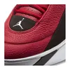 Nike Buty Air Jordan Team Showcase, CD4150600 Podgląd zdjęcia produktu 7