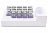 Crema lenitiva, 8 ml Anteprima dell’immagine prodotto 2