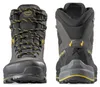 Schoenen La Sportiva TX5 Evo Mid GTX ZFHS107G00Y00 Productafbeelding-voorbeeld 4