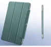 Esr Rebound Magnetic Ipad Air 4 2020 Kaktusgrn Produktbild-Vorschau 7