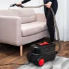 Lehmann Prowash 2000W Zwei-Tank-Teppichschleuder Produktbild-Vorschau 6