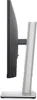Dell 61.0cm (24")   P2423DE 16:9  HDMI+DP+USB-C IPS Lift Produktbild-Vorschau 7