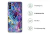 MuchoWow® Handyhülle Schutzhülle Hülle für Samsung Galaxy Produktbild-Vorschau 7