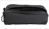 Idena 20121 - Penál se 3 přihrádkami na zip, cca 9 x 23 x Náhled obrázku produktu 9