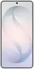 Cover posteriore magnetica in silicone Samsung per Samsung Anteprima dell’immagine prodotto 3