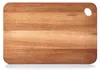 tagliere zeller AKAZIE WHT 27x2x41 cm Anteprima dell’immagine prodotto 14