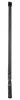 Antenna BNC pieghevole PNI Flex 47, 27 MHz, 47 cm, per PNI Anteprima dell’immagine prodotto 3