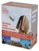 Waboba Voli Paddle Game Voir les images du produit 8