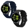 kwmobile 2x Uhrenarmband für Garmin vivoactive 5 / active 5 Produktbild-Vorschau 8