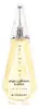 Givenchy Ange Ou Démon Le Secret, Frauen, 50 ml, Spray Produktbild-Vorschau 6