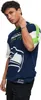 Recovered T-Shirt NFL Seahawks Seattle Cut and Sew Produktbild-Vorschau 11