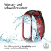 Xiaomi Mi Band 6, Xiaomi Mi Band 5 Banda: fascia sportiva Anteprima dell’immagine prodotto 4