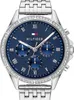 Tommy Hilfiger Orologi da polso 1782141 Anteprima dell’immagine prodotto 5