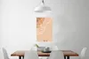 MuchoWow® Poster Strand - Meer - Fuß 60x90 cm - Produktbild-Vorschau 2