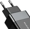 Adaptér McDodo CH-1951, PD+QC, 20W, USB-A, USB-C Náhled obrázku produktu 3