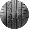 Bridgestone Sommerreifen motorcycle-tyres Dueler H/P Sport Produktbild-Vorschau 12
