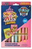Mélange d'essences à poncer Disney 2in1 dans une boîte Voir les images du produit 16