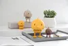 HOPTIMIST Bimble Classic Small yellow 410378 Produktbild-Vorschau 6