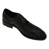 Lloyd Herren Derbyschuhe Schwarz 28-603-10 Grösse 44 Produktbild-Vorschau 63