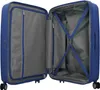 American Tourister trolley Soundbox Spinner 67 / 24 TSA EXP Voir les images du produit 21