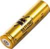 Baterie 4,2V 8800mAh 18650 BAILONG Náhled obrázku produktu 1