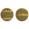 Profil Wertmarke für Beckmann Münzautomaten, 25mm x 2 mm, Produktbild-Vorschau 2