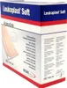 BSN Leukoplast Cerotto per medicazioni morbide 4 cm x 5 m Anteprima dell’immagine prodotto 2