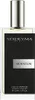 Yodeyma Houston Eau de Parfum für Männer 50ml Produktbild-Vorschau 2